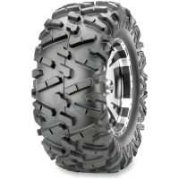 Atv-däck Bighorn 2.0 MAXXIS
