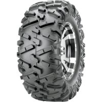 Atv-däck Bighorn 2.0 MAXXIS