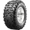 Atv-däck Bighorn 3.0 M301/M302 MAXXIS 27 X 9-14 – miniatyr 2