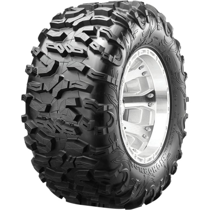 Atv-däck Bighorn 3.0 M301/M302 MAXXIS 27 X 9-14 – bild 2