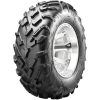 Atv-däck Bighorn 3.0 M301/M302 MAXXIS 27 X 9-14 – miniatyr 3