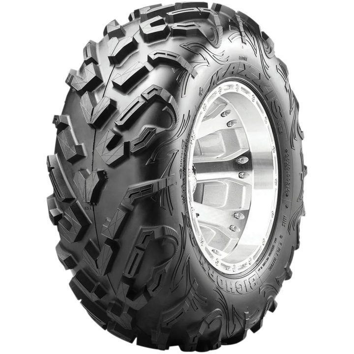 Atv-däck Bighorn 3.0 M301/M302 MAXXIS 27 X 9-14 – bild 3