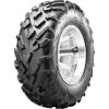 Atv-däck Bighorn 3.0 M301/M302 MAXXIS 27 X 9-14 – miniatyr 1