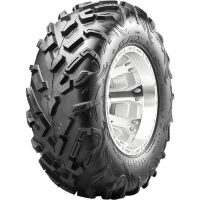 Atv-däck Bighorn 3.0 M301/M302 MAXXIS