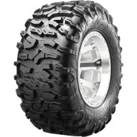 Atv-däck Bighorn 3.0 MAXXIS