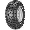 Atv-däck Bighorn M917/M918 MAXXIS 25 x 10-12 – miniatyr 2