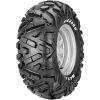 Atv-däck Bighorn M917/M918 MAXXIS 25 x 8-12 – miniatyr 2