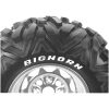 Atv-däck Bighorn M917/M918 MAXXIS 25 x 8-12 – miniatyr 4