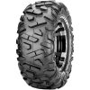 Atv-däck Bighorn M917/M918 MAXXIS 25 x 8-12 – miniatyr 1