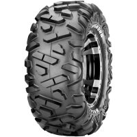 Atv-däck Bighorn M917/M918 MAXXIS