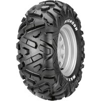 Atv-däck Bighorn Radial MAXXIS