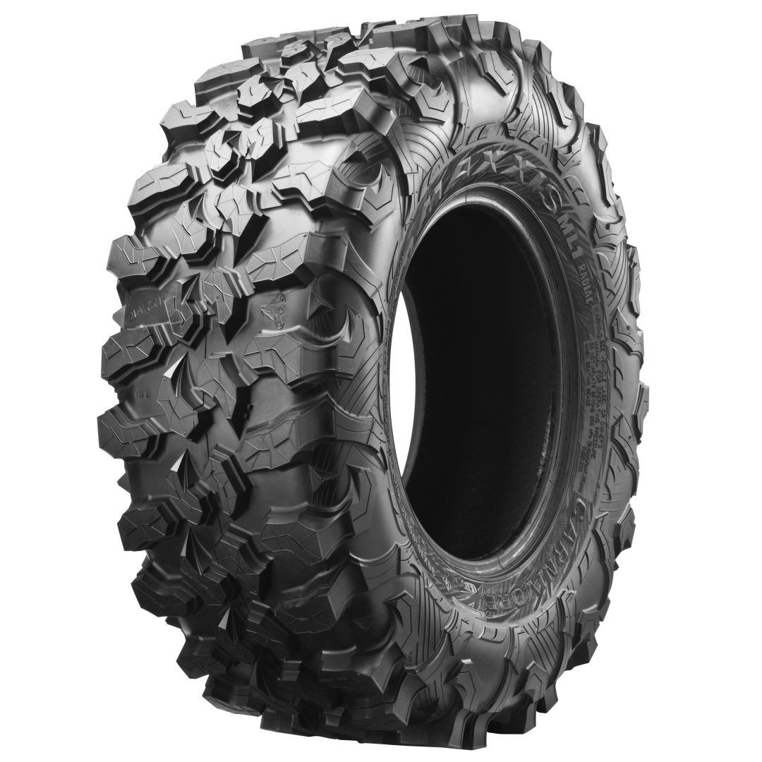 Atv-däck Carnivore Ml1 MAXXIS 30 x 10-14
