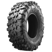 Atv-däck Carnivore Ml1 MAXXIS