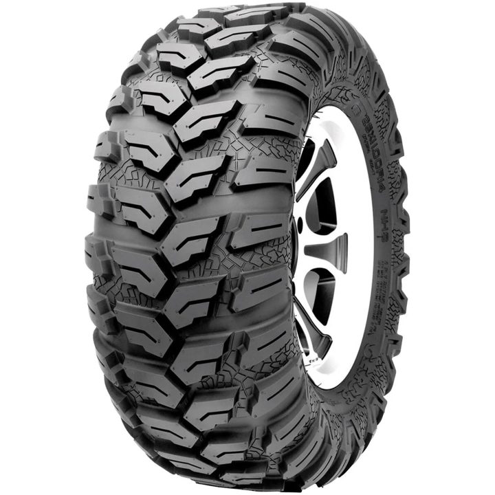Atv-däck Ceros MAXXIS 26 x 11-12 – bild 2