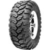 Atv-däck Ceros MAXXIS 26 x 11-12 – miniatyr 1