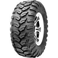 Atv-däck Ceros MAXXIS