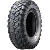 Atv-däck Ceros Mu03/Mu04 MAXXIS 25 x 10-12 – miniatyr 2