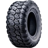 Atv-däck Ceros Mu03/Mu04 MAXXIS