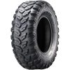 Atv-däck Ceros Mu03/Mu04 MAXXIS 25 x 8-12 – miniatyr 2