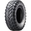 Atv-däck Ceros Mu03/Mu04 MAXXIS 25 x 8-12 – miniatyr 1