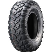 Atv-däck Ceros Mu03/Mu04 MAXXIS