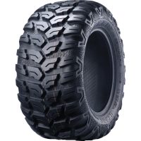 Atv-däck Ceros Mu07/Mu08 MAXXIS