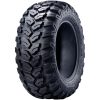 Atv-däck Ceros Mu07/Mu08 MAXXIS 25 x 8R12 – miniatyr 2
