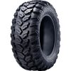 Atv-däck Ceros Mu07/Mu08 MAXXIS 25 x 8R12 – miniatyr 1