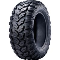 Atv-däck Ceros Mu07/Mu08 MAXXIS
