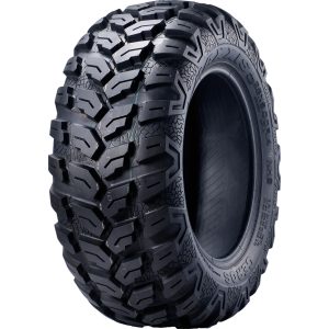 Atv-däck Ceros Mu07/Mu08 MAXXIS