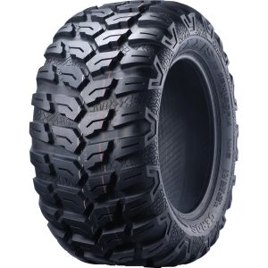 Atv-däck Ceros Mu07/Mu08 MAXXIS