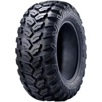 Atv-däck Ceros Mu07/Mu08 MAXXIS