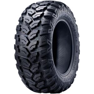 Atv-däck Ceros Mu07/Mu08 MAXXIS