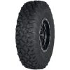 Atv-däck Coyote ITP 32x10R15 – miniatyr 2