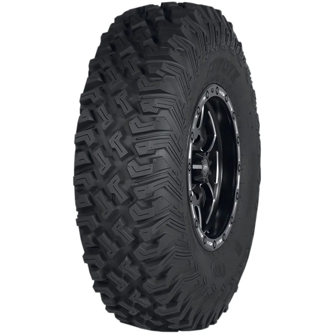 Atv-däck Coyote ITP 32x10R15 – bild 2