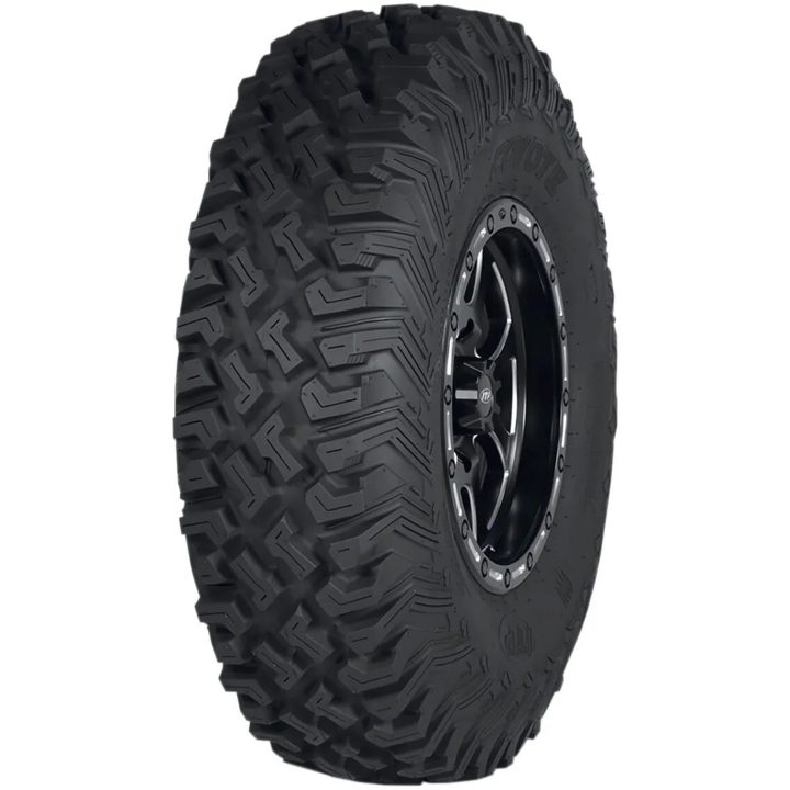 Atv-däck Coyote ITP 32x10R15 – bild 2