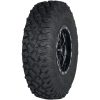 Atv-däck Coyote ITP 32x10R15 – miniatyr 1