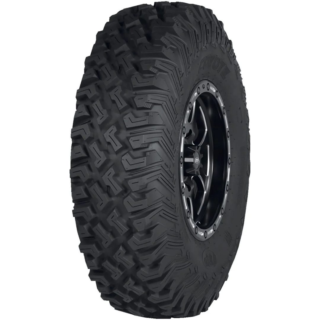 Atv-däck Coyote ITP 32x10R15