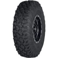 Atv-däck Coyote ITP