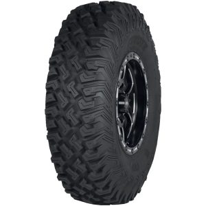 Atv-däck Coyote ITP
