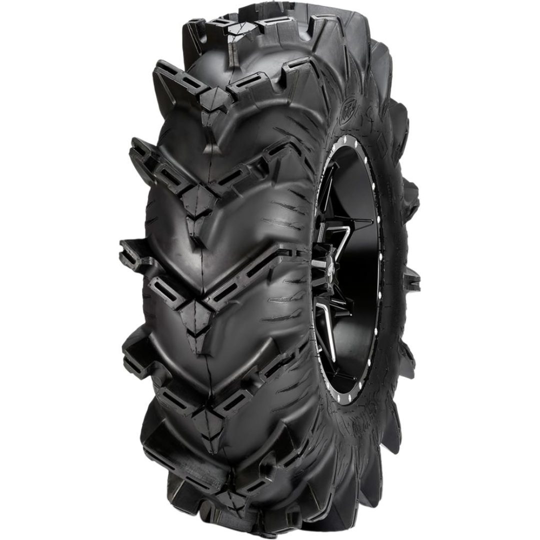 Atv-däck Cryptid Utility ITP 30 x 10-14