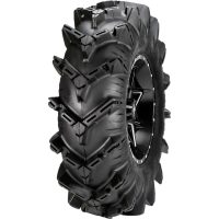 Atv-däck Cryptid Utility ITP