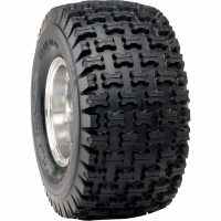 Atv-däck Di-2006 Easy Trail DURO