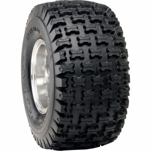Atv-däck Di-2006 Easy Trail DURO