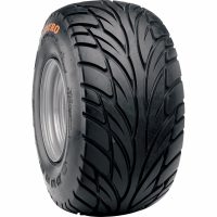 Atv-däck Di-2020 Scorcher DURO