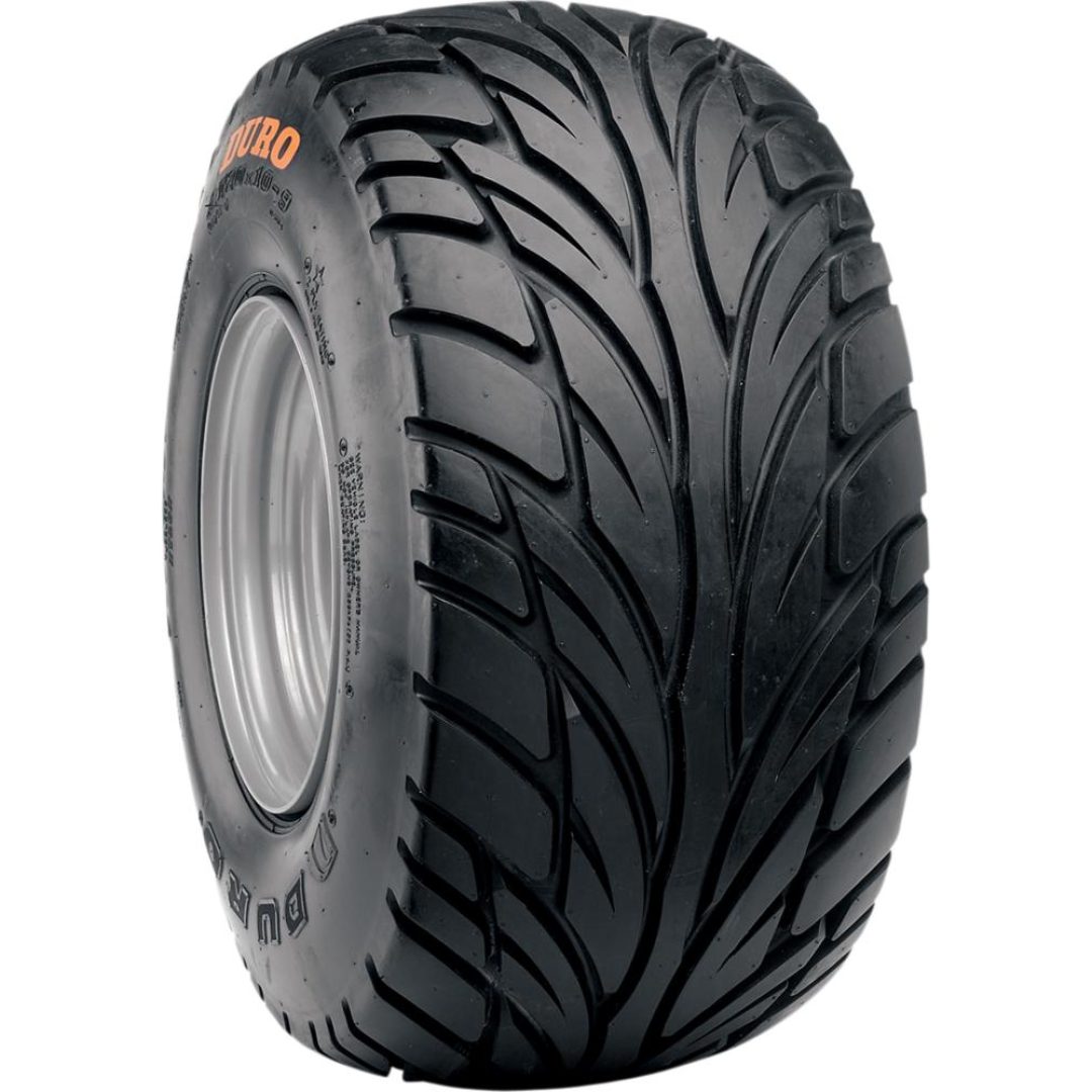 Atv-däck Di-2020 Scorcher DURO 25 x 10-12