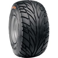 Atv-däck Di-2020 Scorcher DURO