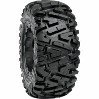 Atv-däck Di-2025 Power Grip DURO
