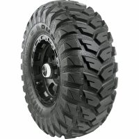 Atv-däck Di-2037 Frontier DURO