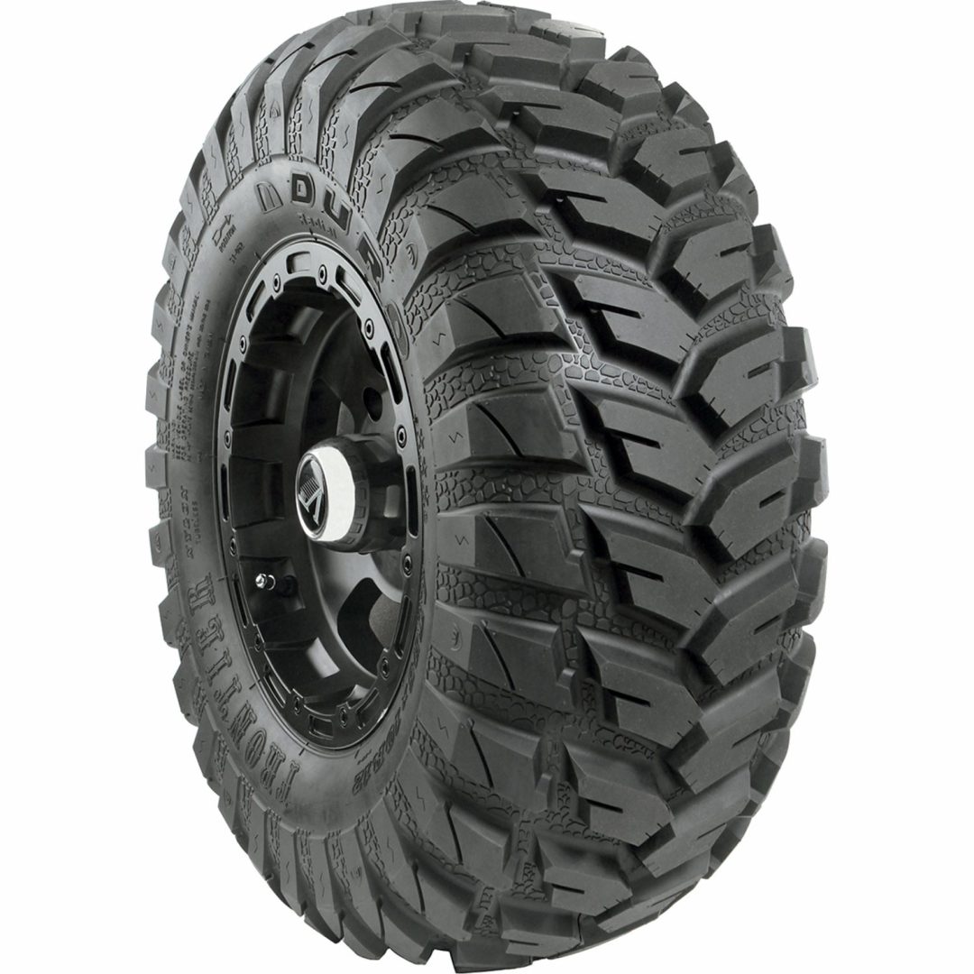 Atv-däck Di-2037 Frontier DURO 26x11R12